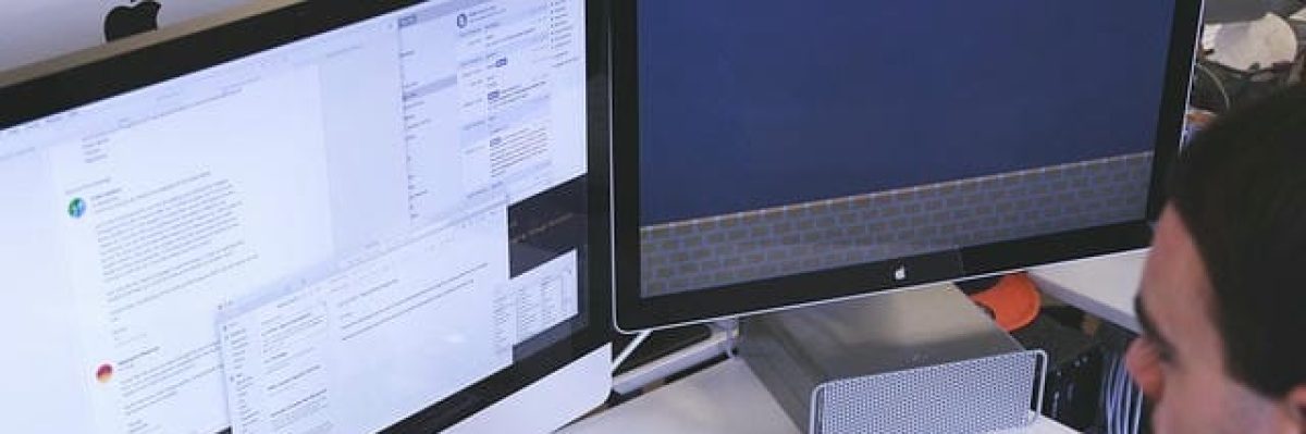 FaxDMで時間と費用を無駄にする人の致命的な共通点